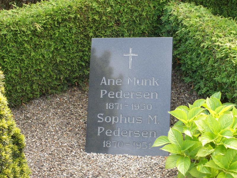 Sophus M. Pedersen.JPG